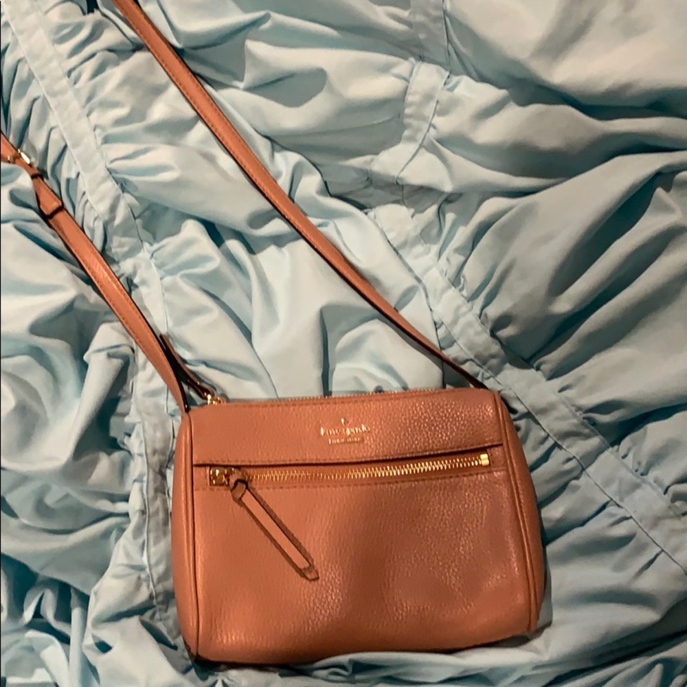 COPY - Kate spade ♠️ purse